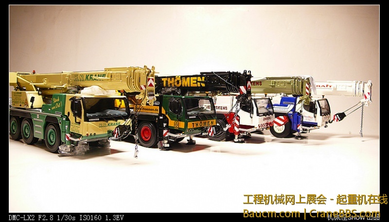 5db81574ha9ba6a84f546&690&690.jpeg