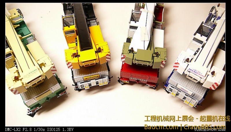5db81574ha9ba6af04ef8&690&690.jpeg