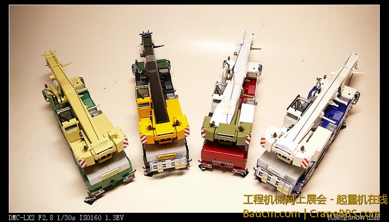5db81574ha9ba6aff0315&690&690.jpeg