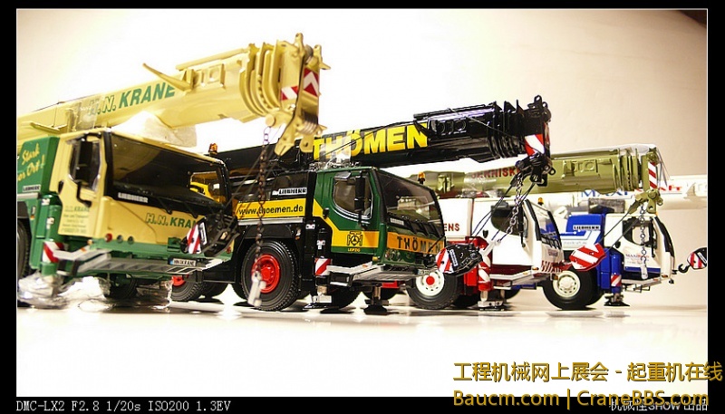 5db81574ha9ba6ab2c32f&690&690.jpeg