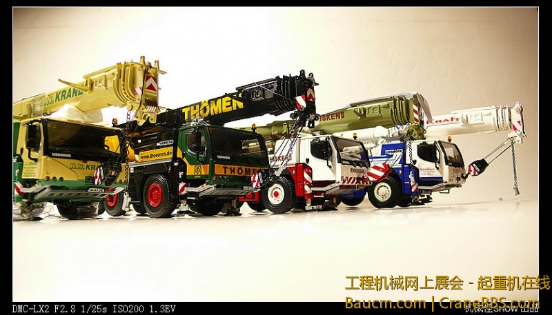5db81574ha9ba6ab33ace&690&690.jpeg