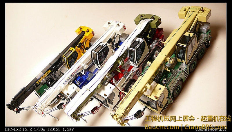 5db81574ha9ba6b2f9e5f&690&690.jpeg