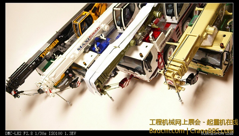 5db81574ha9ba6b3f0684&690&690.jpeg