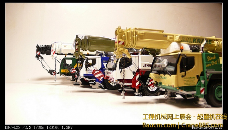 5db81574ha9ba6b208e96&690&690.jpeg