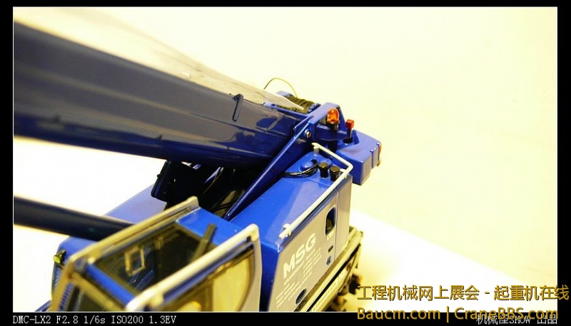 5db81574h798a56bdd0cc&690.jpeg