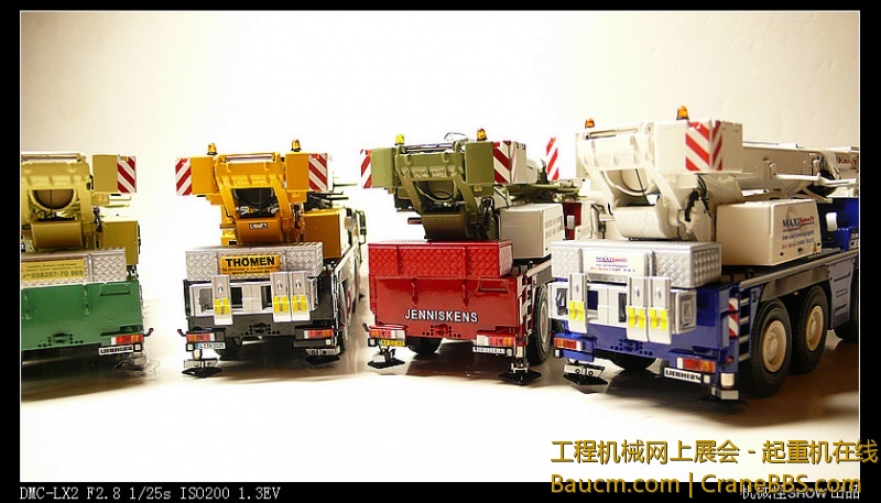 5db81574ha9ba6b01dcf8&690&690.jpeg