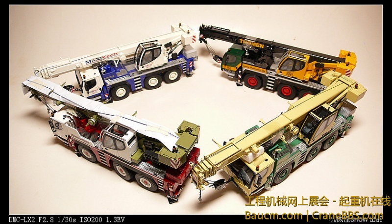 5db81574ha9ba6b2d4cb7&690&690.jpeg