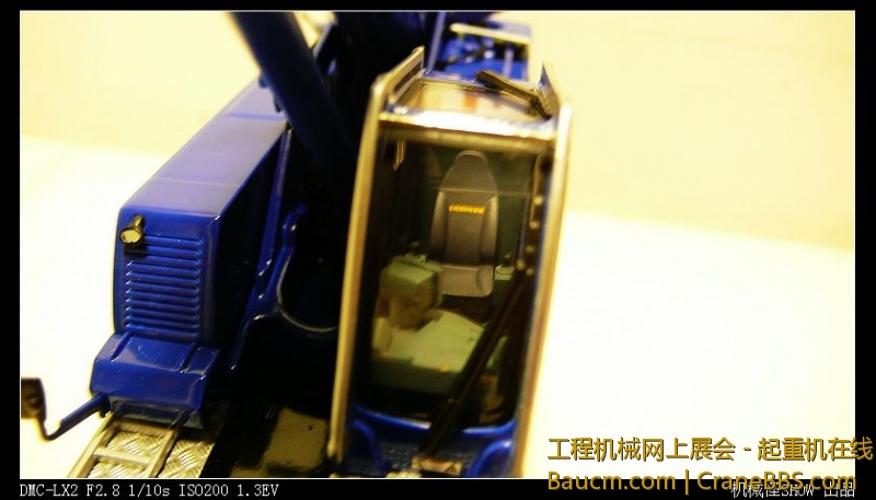 5db81574h798a56be1003&690.jpeg