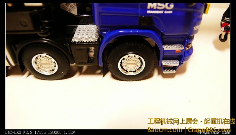 5db81574hbf675f8be765&690.jpeg