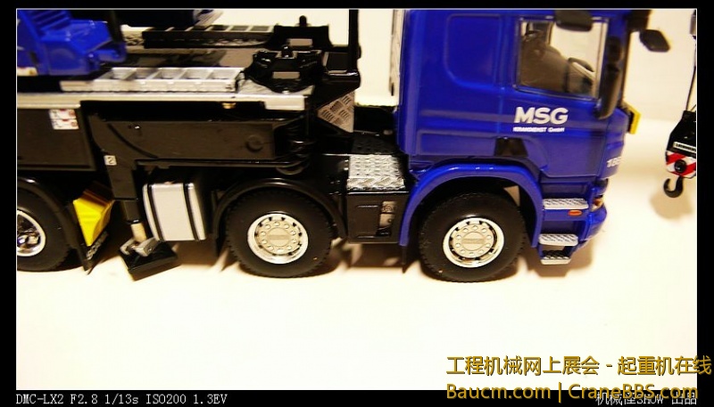 5db81574hbf675f8e9452&690.jpeg