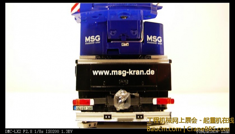 5db81574hbf675f3d4202&690.jpeg