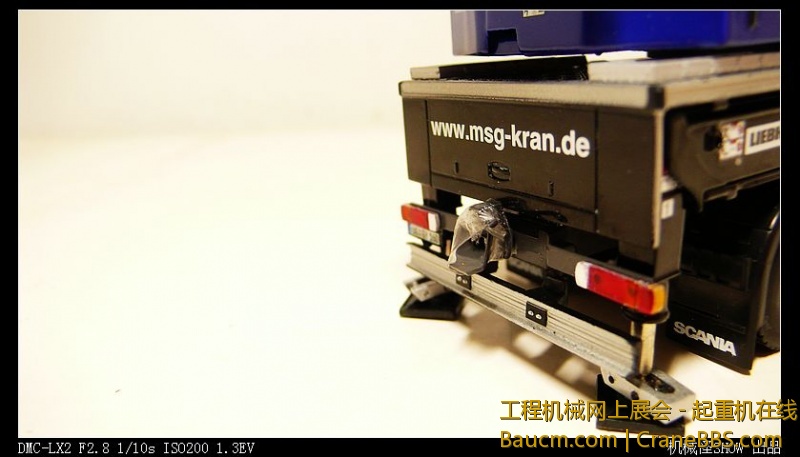 5db81574hbf675f800dc9&690.jpeg