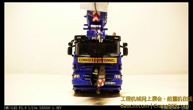5db81574hbf675f3070a2&690.jpeg