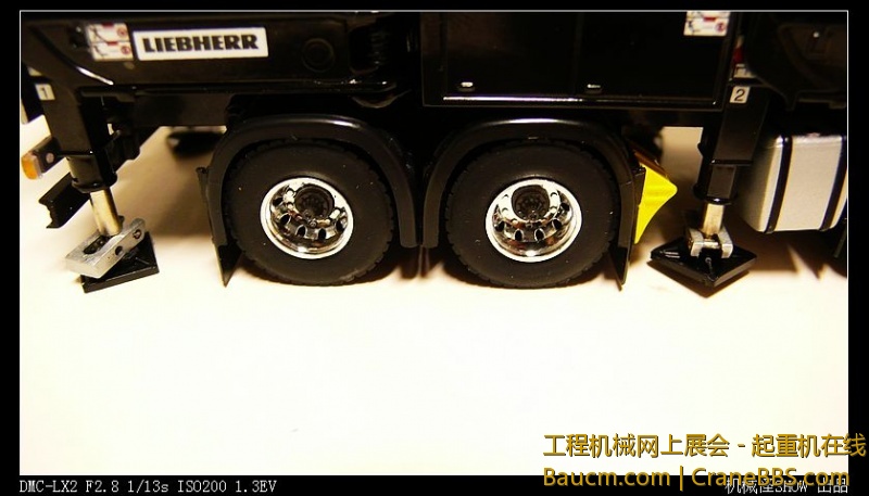 5db81574hbf675f9815b3&690.jpeg