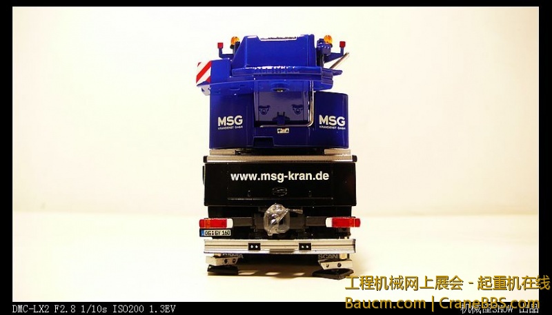 5db81574hbf675f44ea40&690.jpeg
