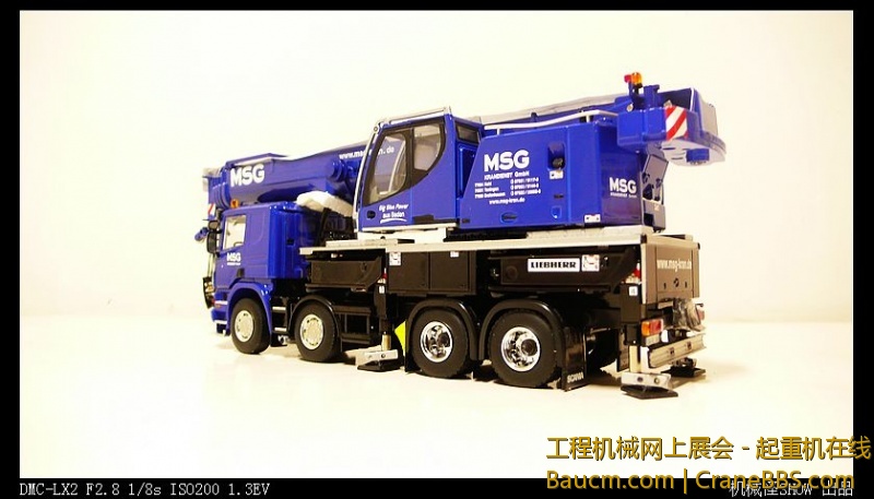 5db81574hbf675f761fd6&690.jpeg