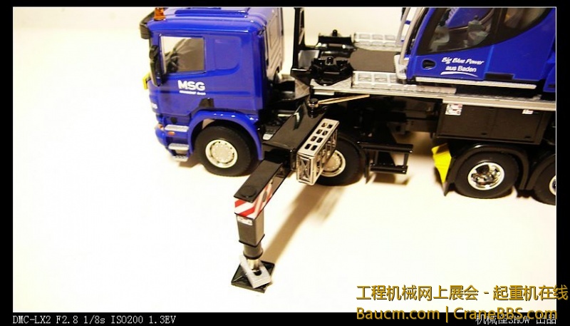 5db81574hbf6763a8335f&690.jpeg