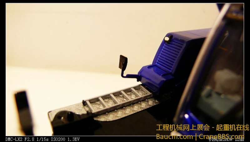 5db81574hbf6763c7b926&690.jpeg