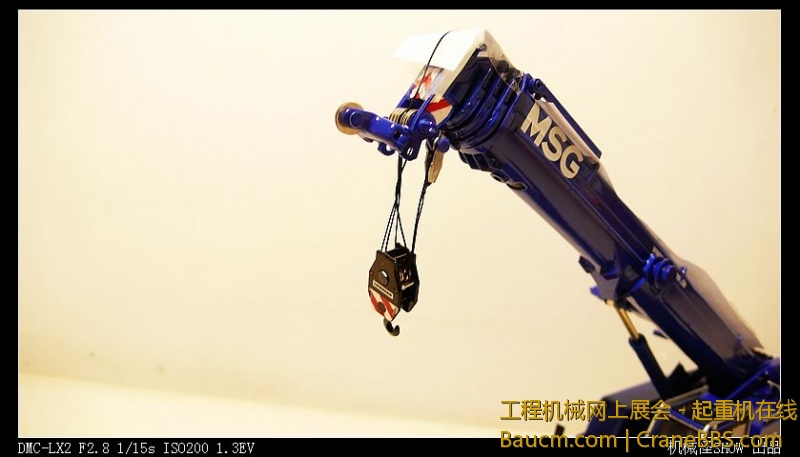 5db81574hbf6763d76159&690.jpeg