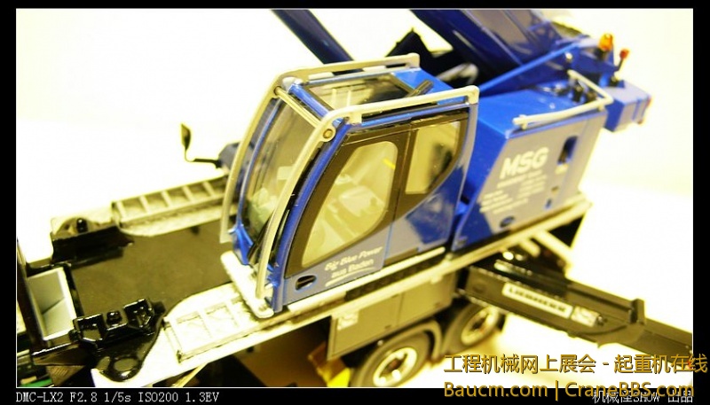 5db81574hbf6763f5bdc5&690.jpeg
