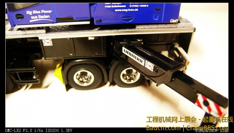 5db81574hbf6763b73b11&690.jpeg