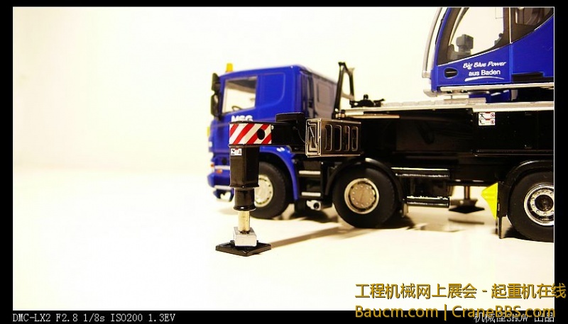 5db81574hbf6763bc9025&690.jpeg