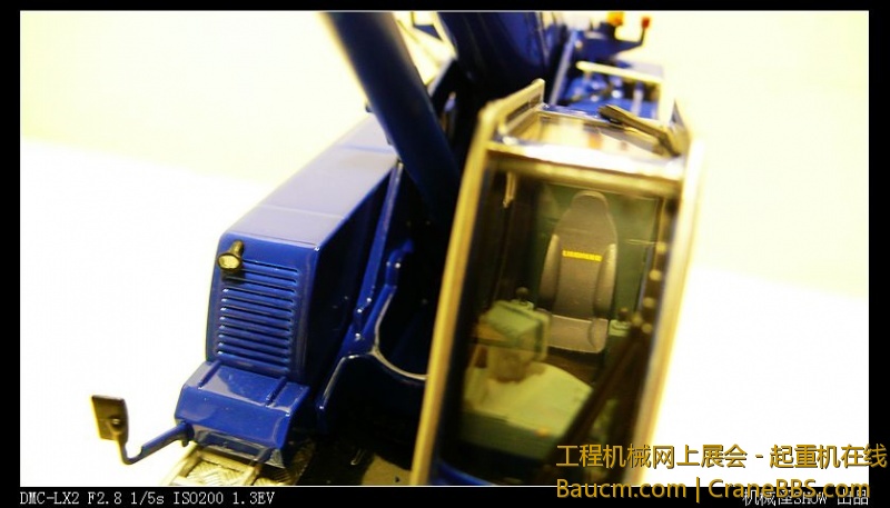 5db81574hbf67636ac001&690.jpeg