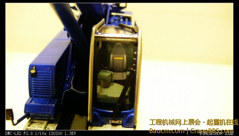 5db81574hbf67636f00cf&690.jpeg