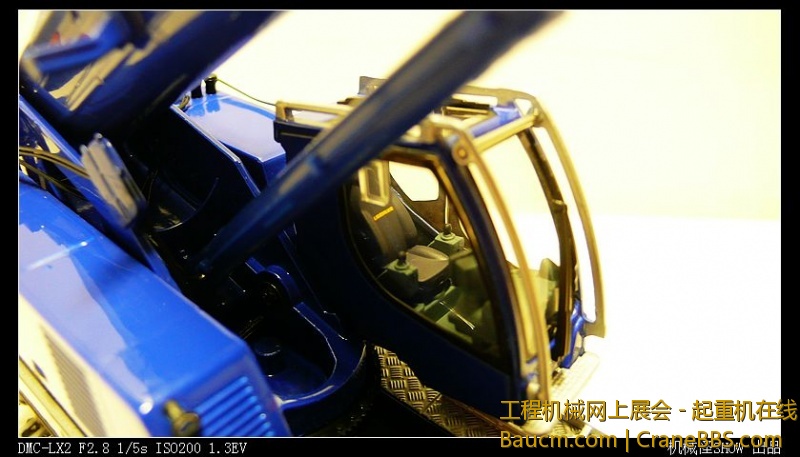 5db81574hbf67635d37b1&690.jpeg