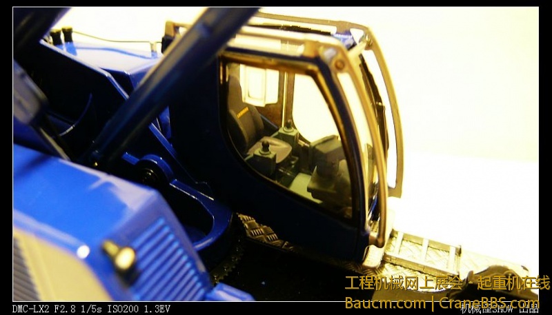 5db81574hbf67635d195b&690.jpeg