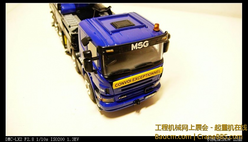 5db81574hbf676360195e&690.jpeg