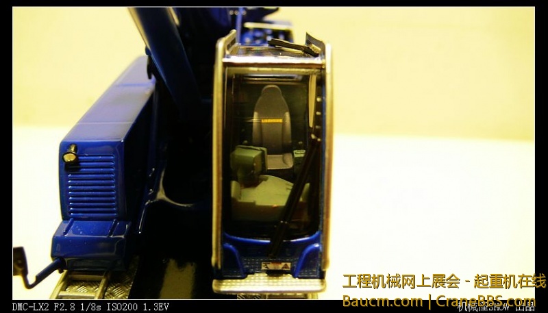 5db81574hf7a09e2a2a79&690.jpeg