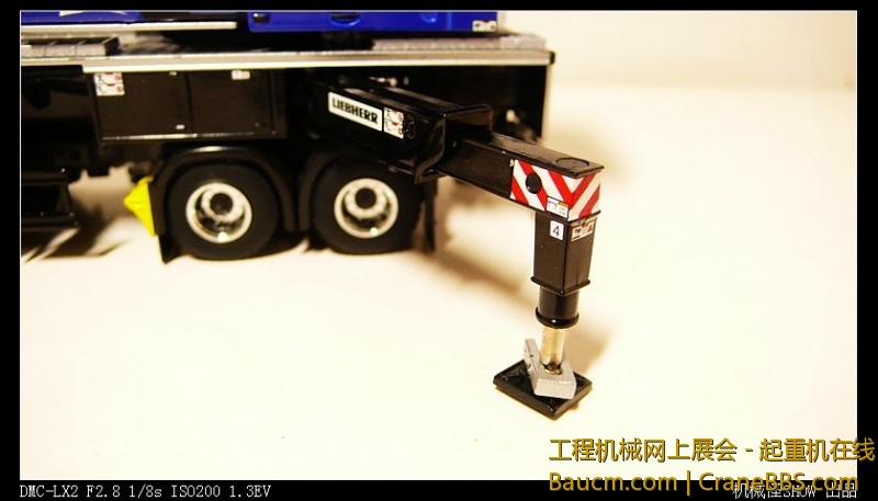5db81574hf7a09e46c71e&690.jpeg