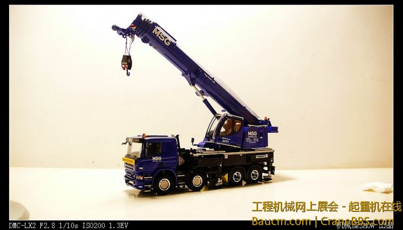 5db81574hbf67637f8be4&690.jpeg