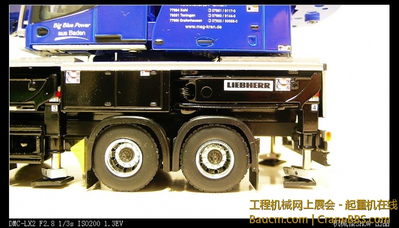 5db81574hbf67639d414a&690.jpeg