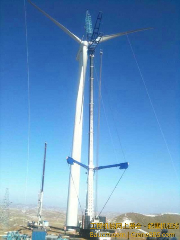 mmexport1365805767841.jpg