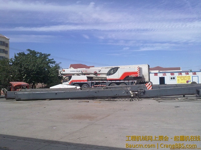 20100815122.jpg