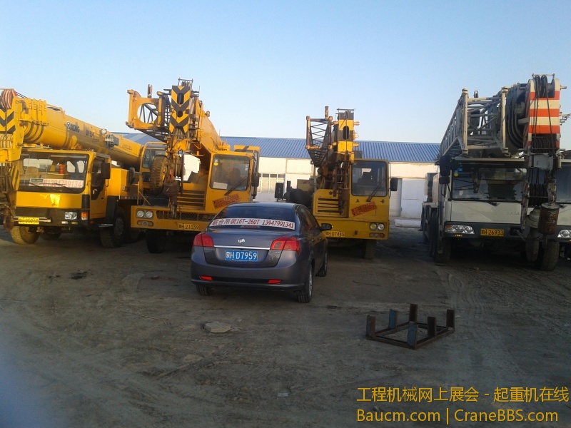 20130314_065950.jpg