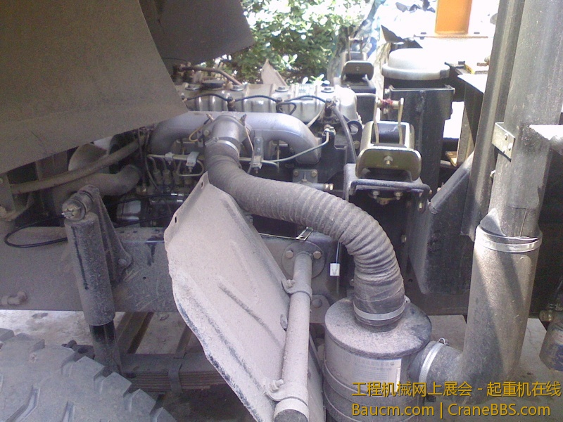 IMG0413115500.jpg