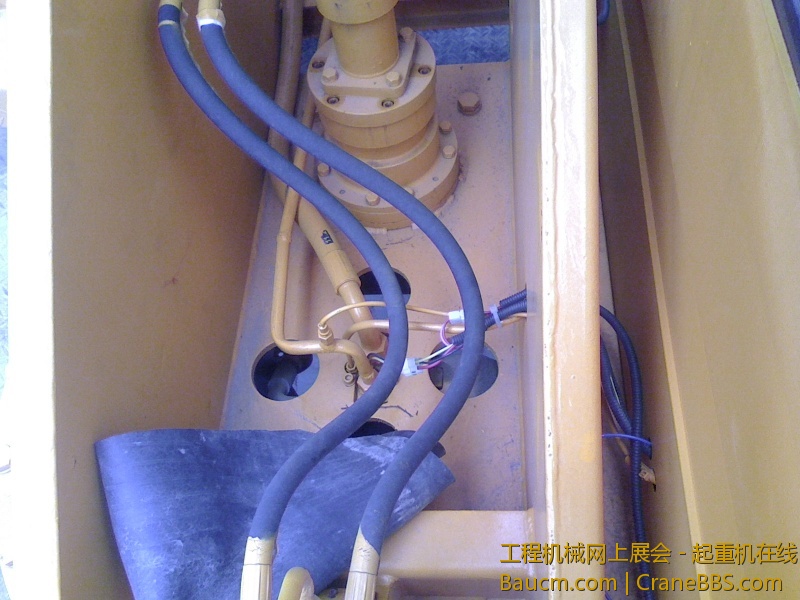 IMG0413123200.jpg