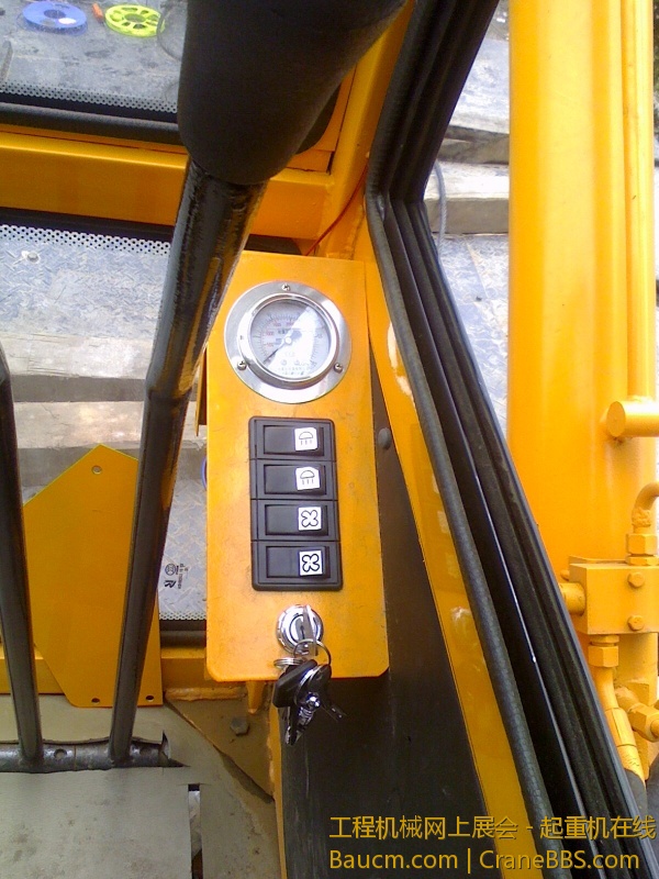 IMG0413123201.jpg