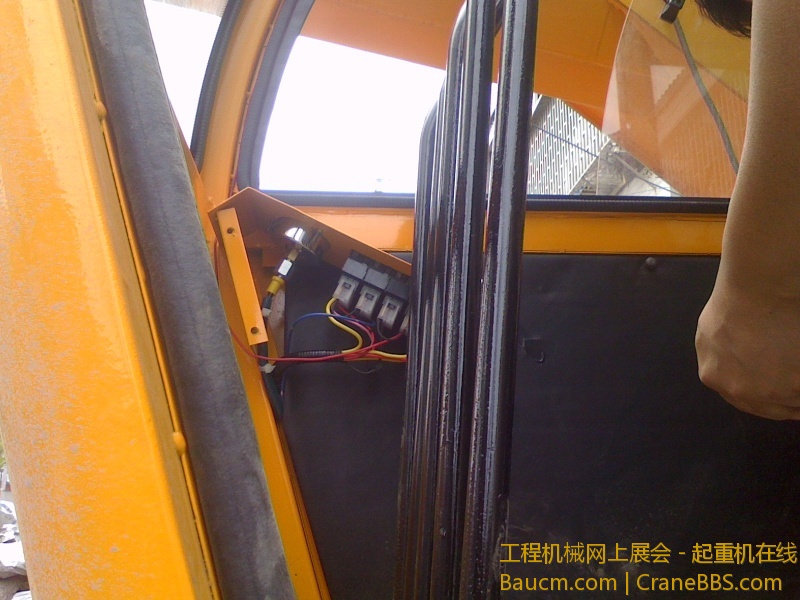IMG0413125100.jpg