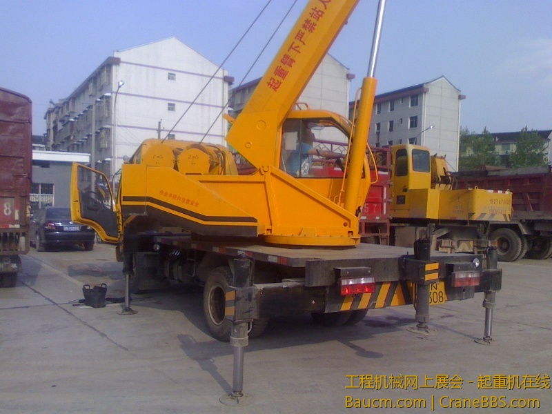 IMG0413165601.jpg