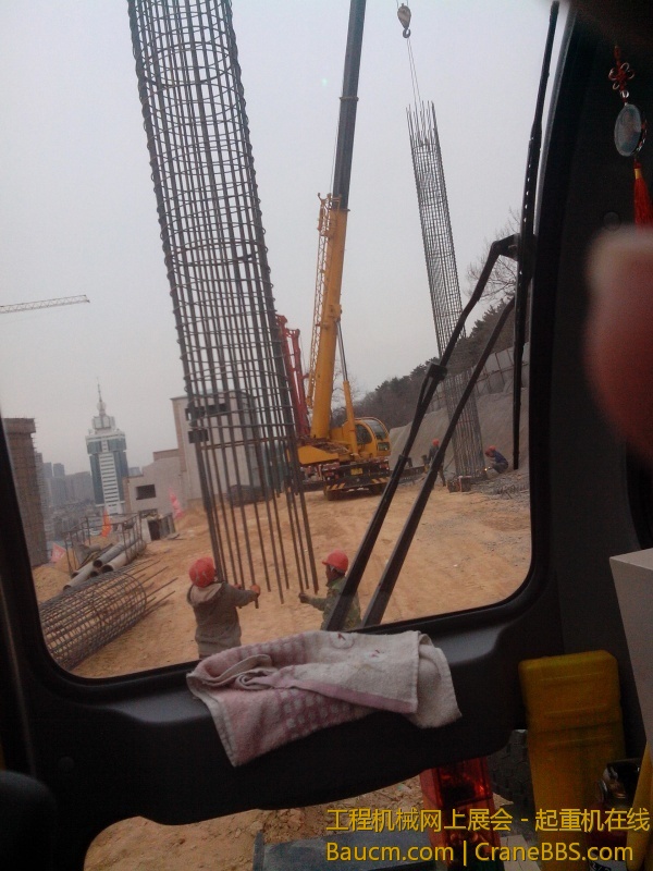 IMG20130329005_jpg_thumb.jpg