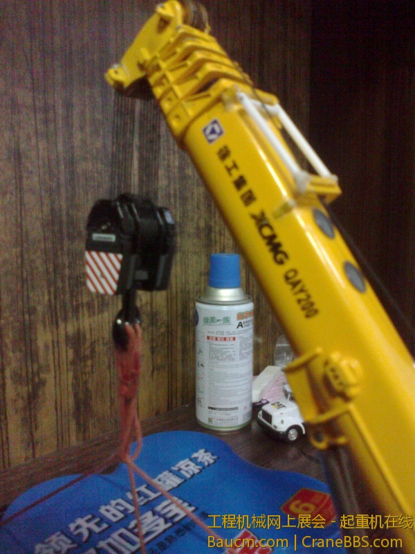 20130413203.jpg