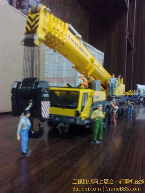 20130413207.jpg
