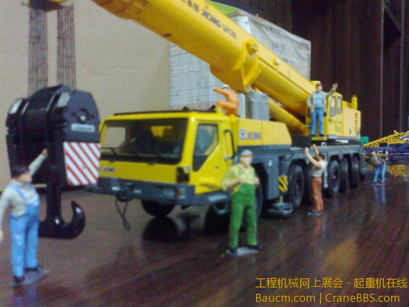 20130413208.jpg