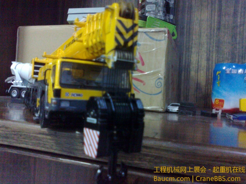 20130413197.jpg