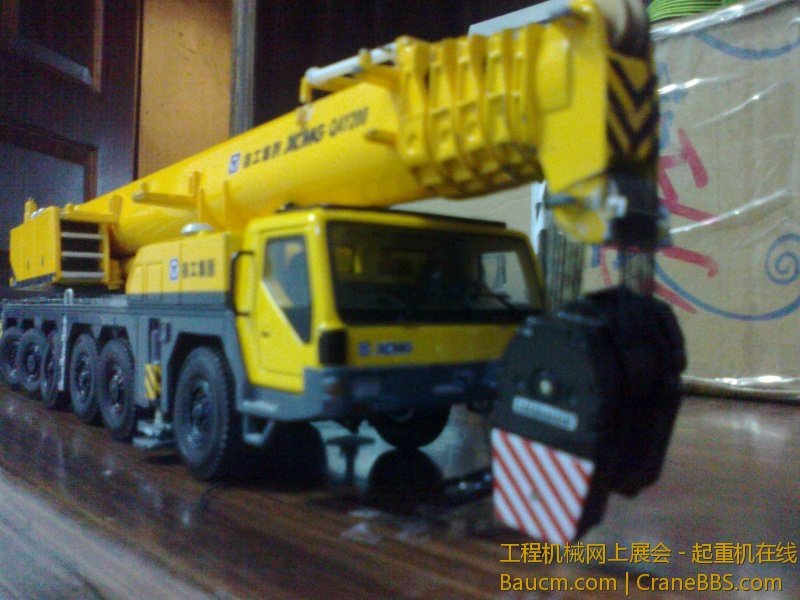 20130413198.jpg