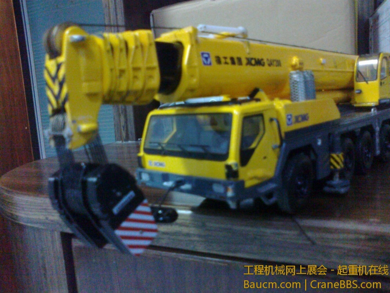 20130413199.jpg